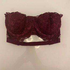 Victoria’s Secret Bra